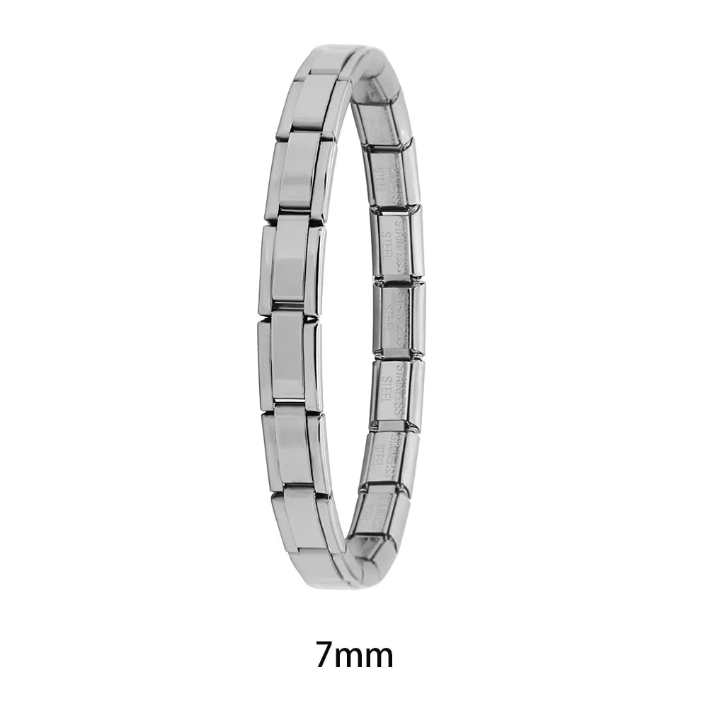 Bracelet bangle bracelet