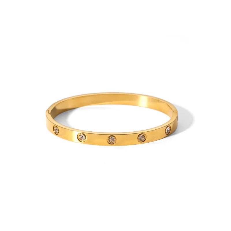 bangles bracelets