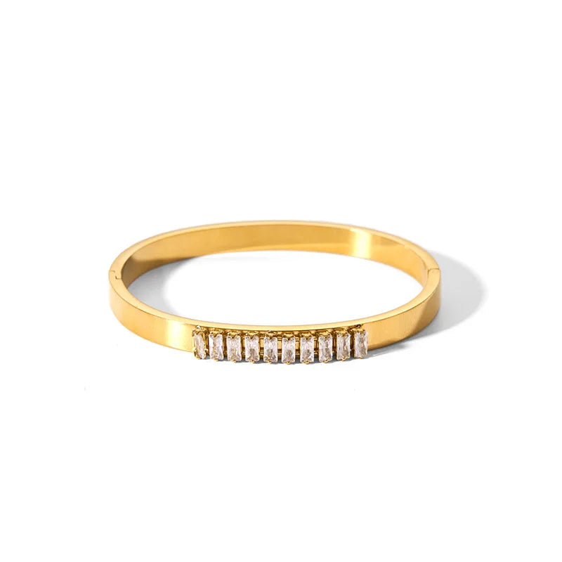 bangles bracelets