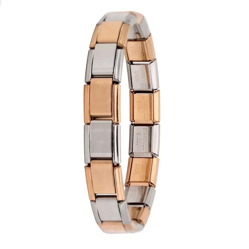 Bracelet bangle bracelet