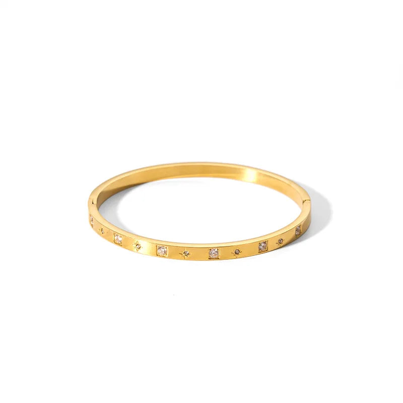 bangles bracelets