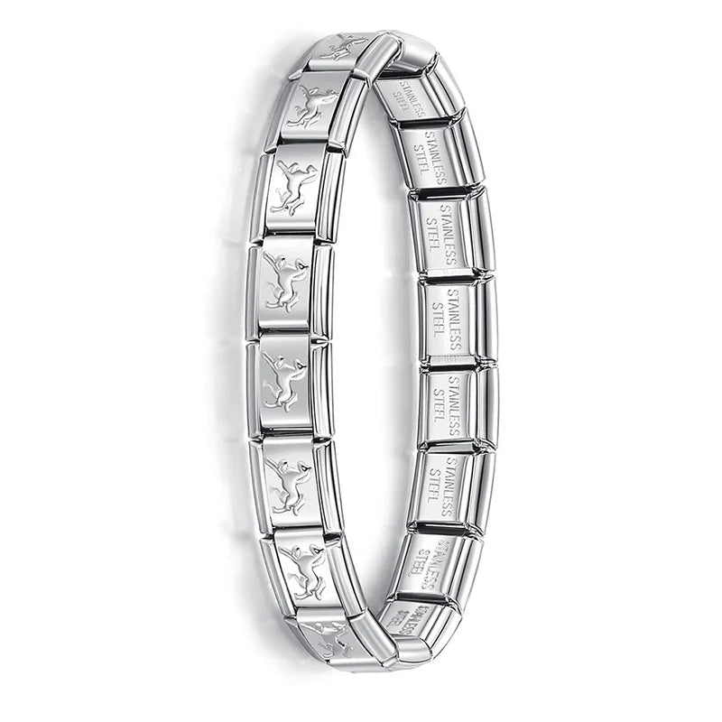 Bracelet bangle bracelet