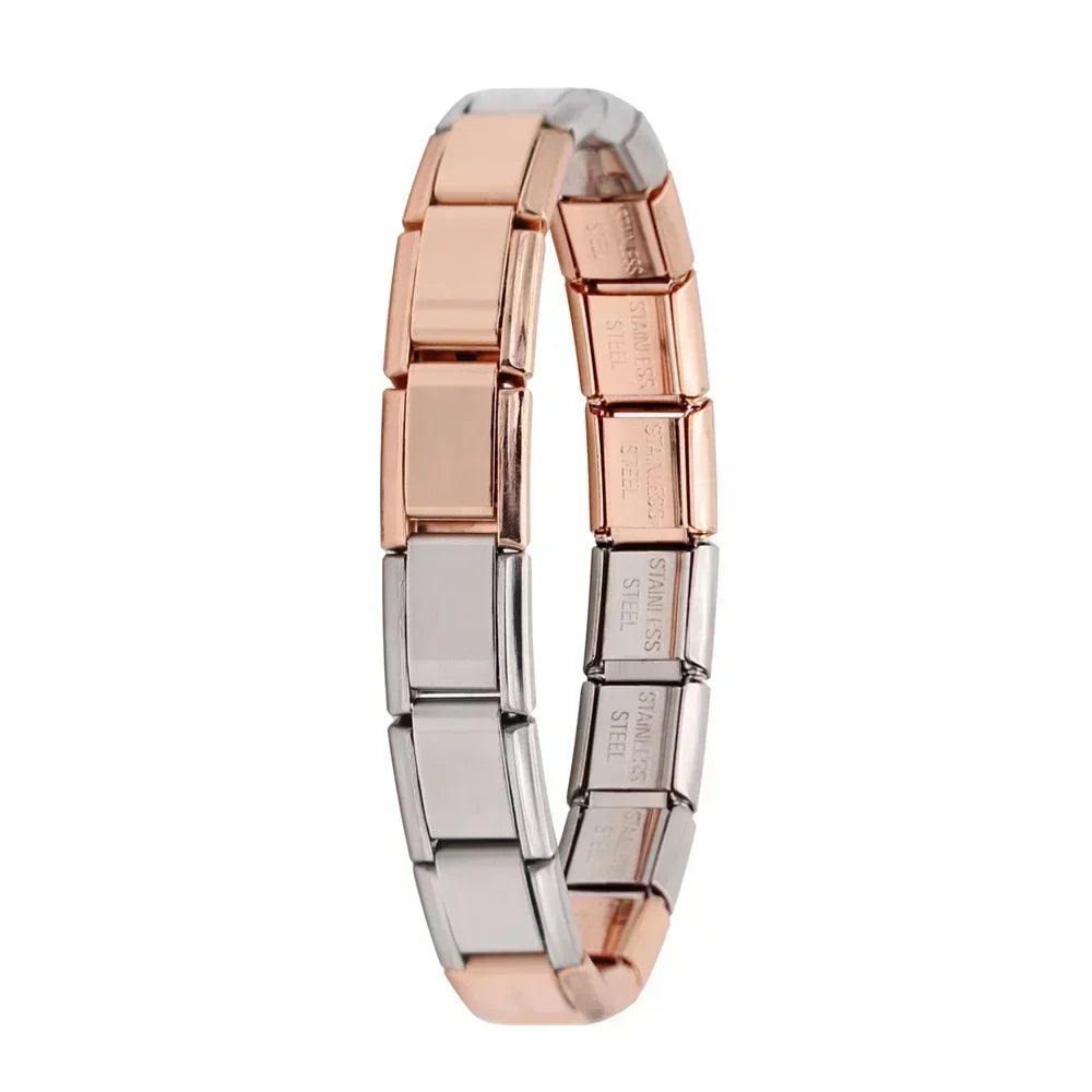 Bracelet bangle bracelet