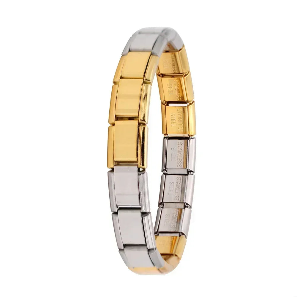 Bracelet bangle bracelet