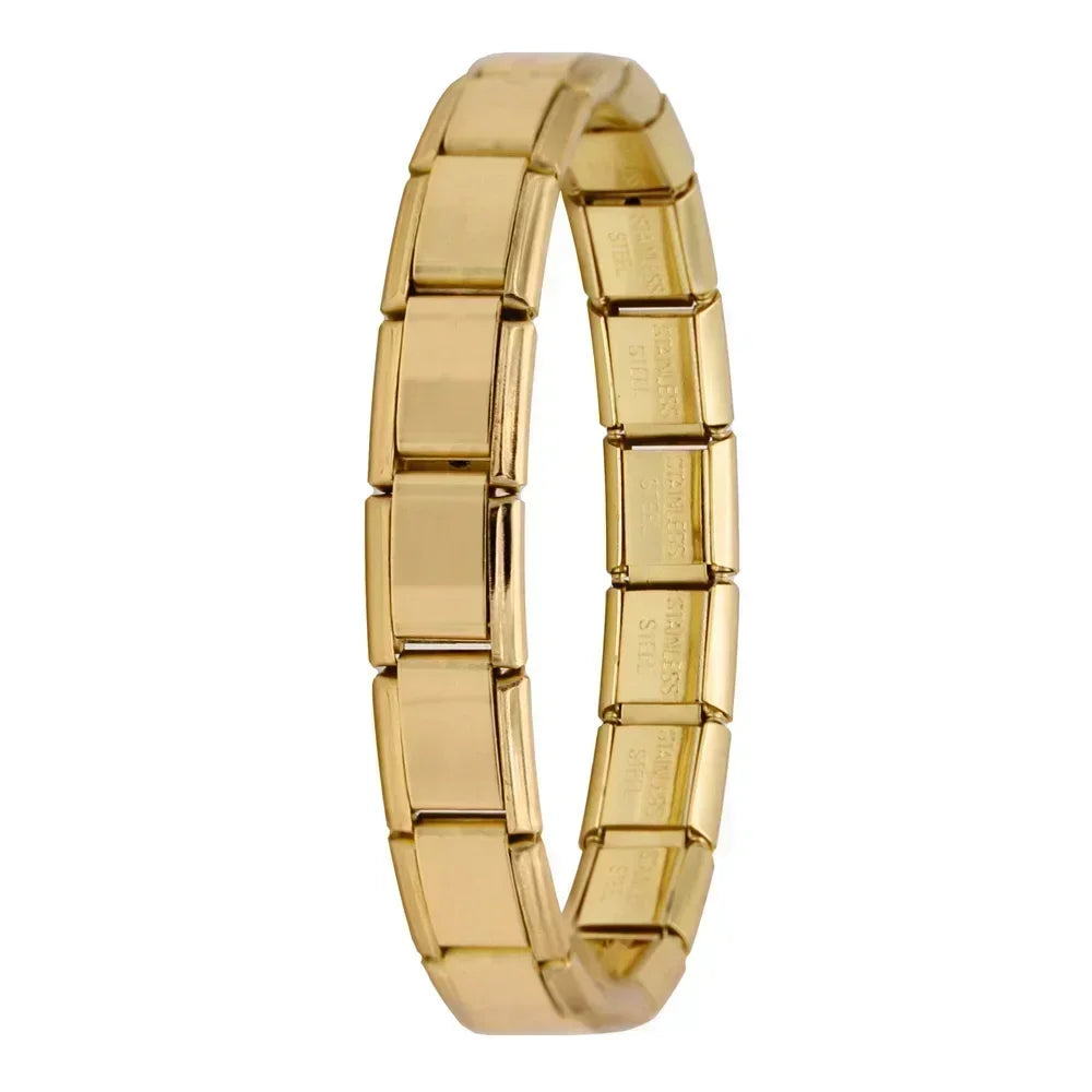 Bracelet bangle bracelet