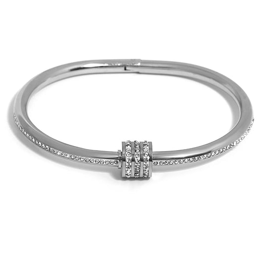 Bracelet cuff