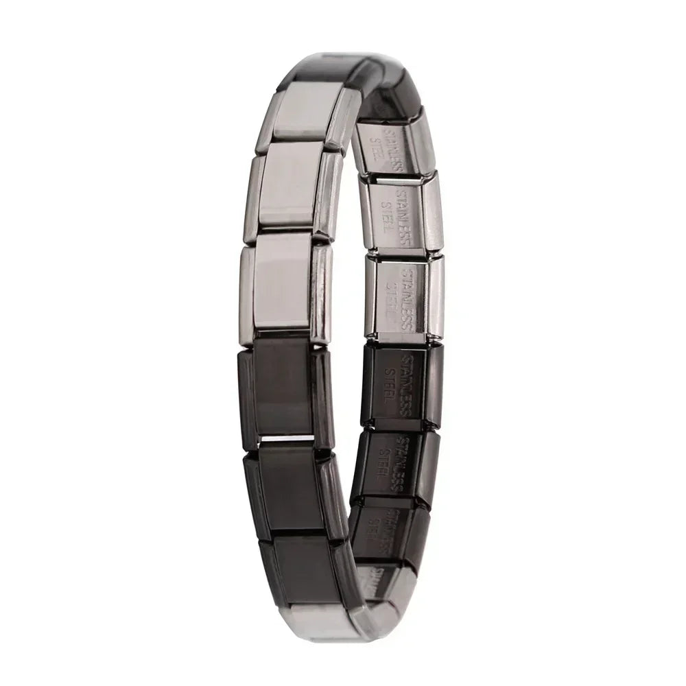 Bracelet bangle bracelet