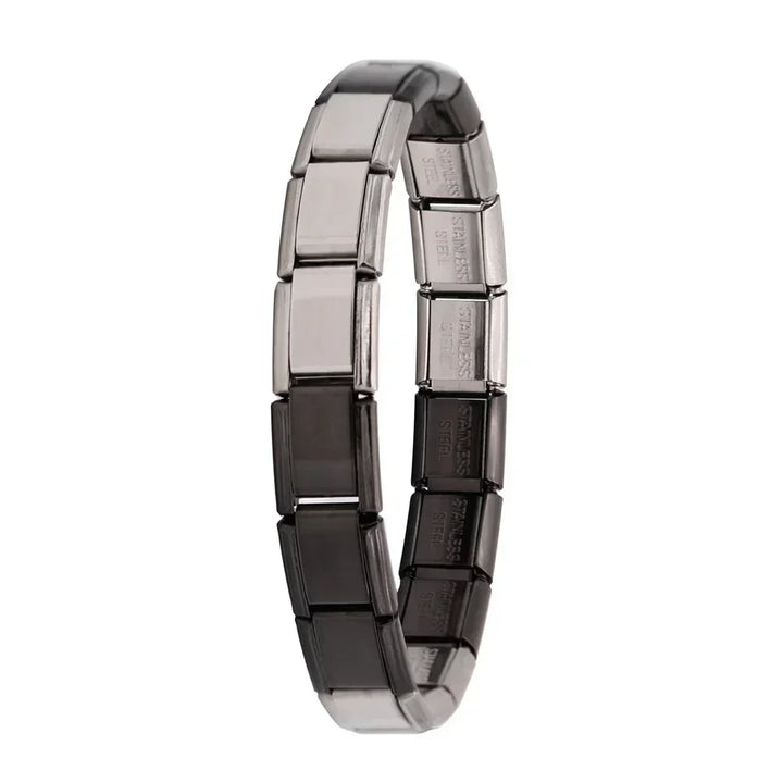 Bracelet bangle bracelet