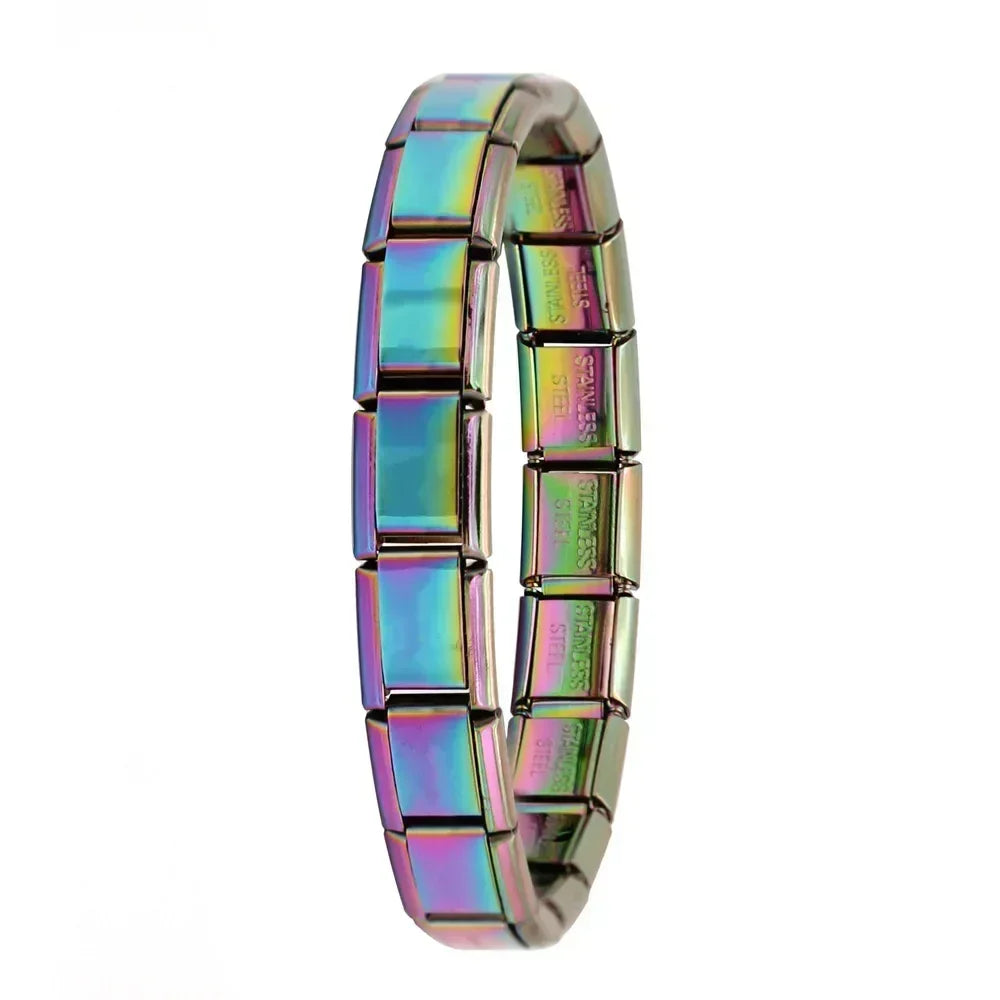 Bracelet bangle bracelet