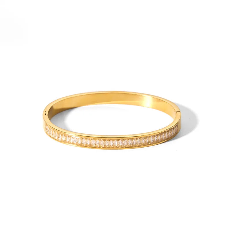 bangles bracelets