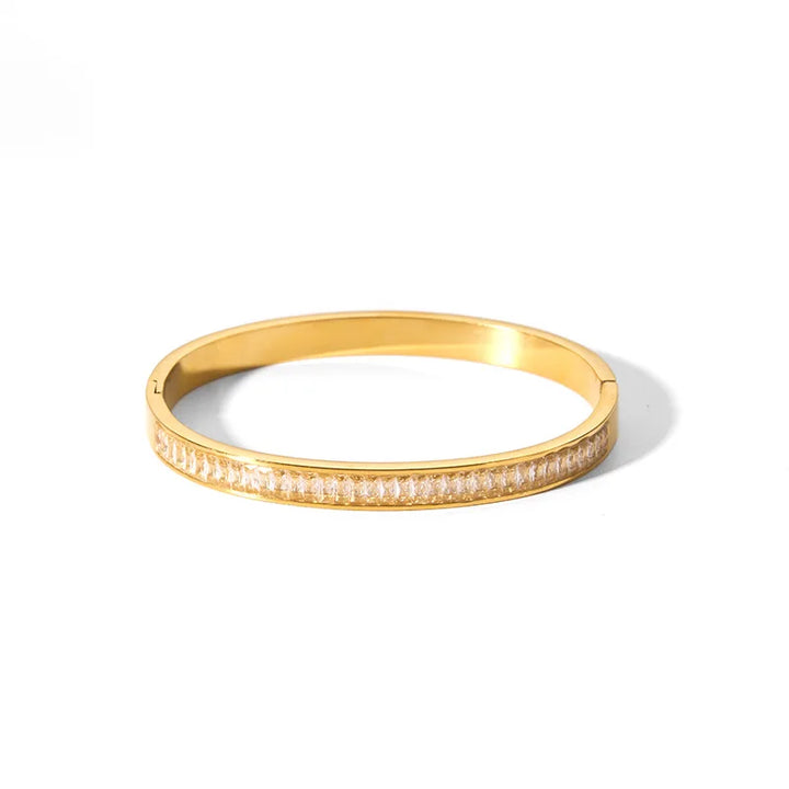 Bangles bracelets