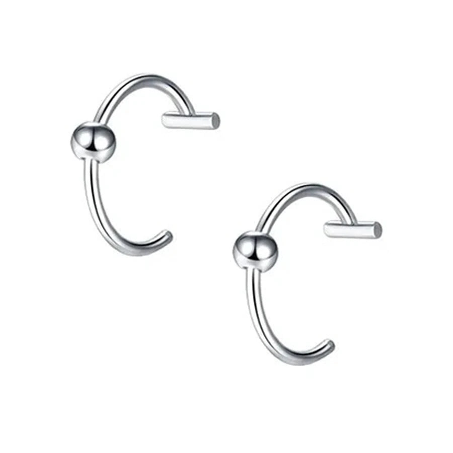 Lip rings