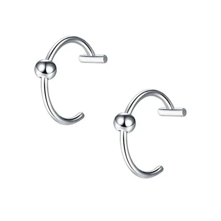 Lip rings