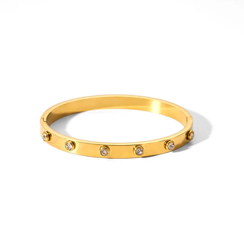 bangles bracelets
