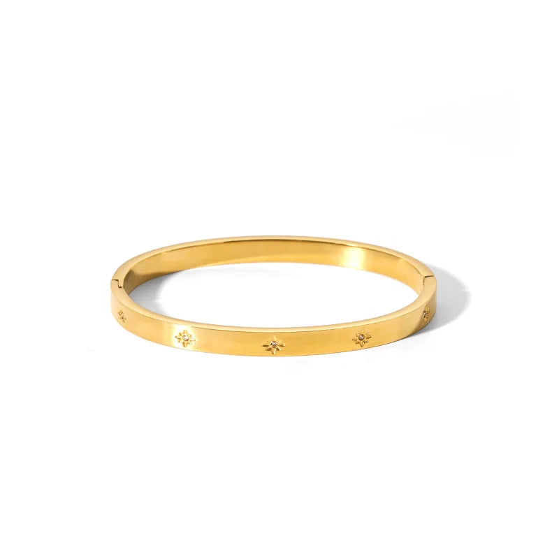 bangles bracelets