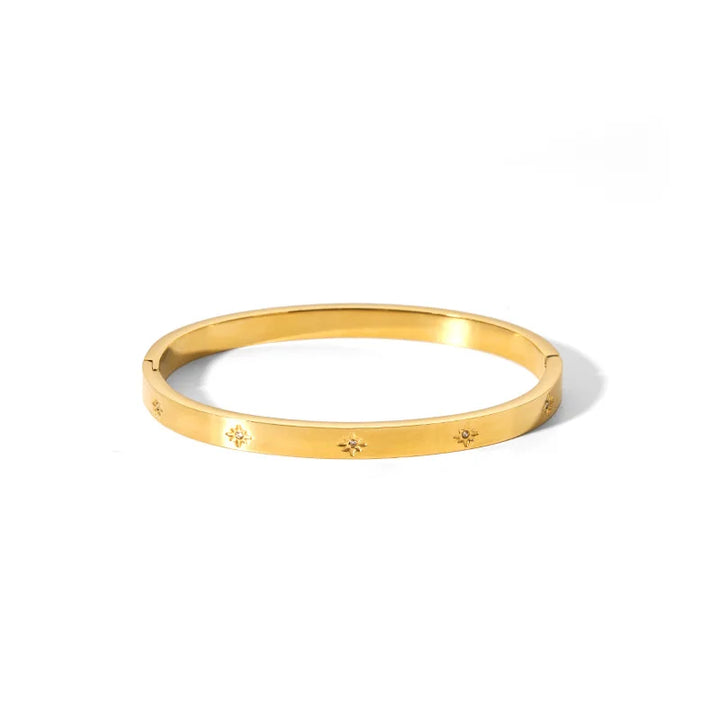 Bangles bracelets