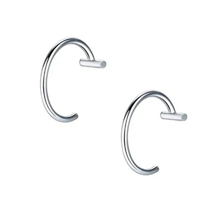 Lip rings