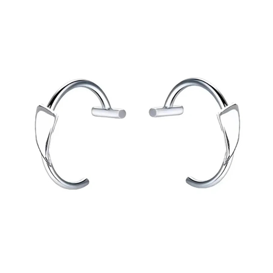 Lip rings