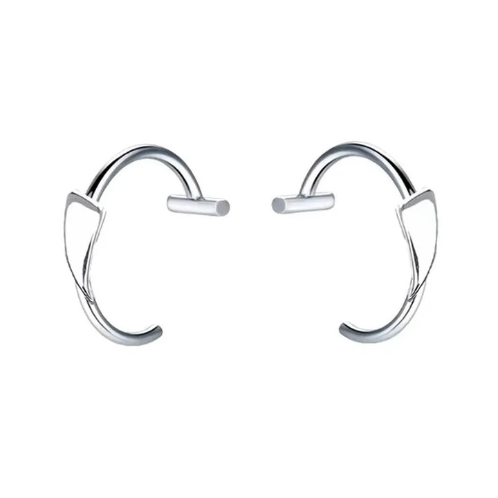Lip rings