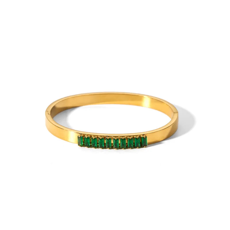 bangles bracelets