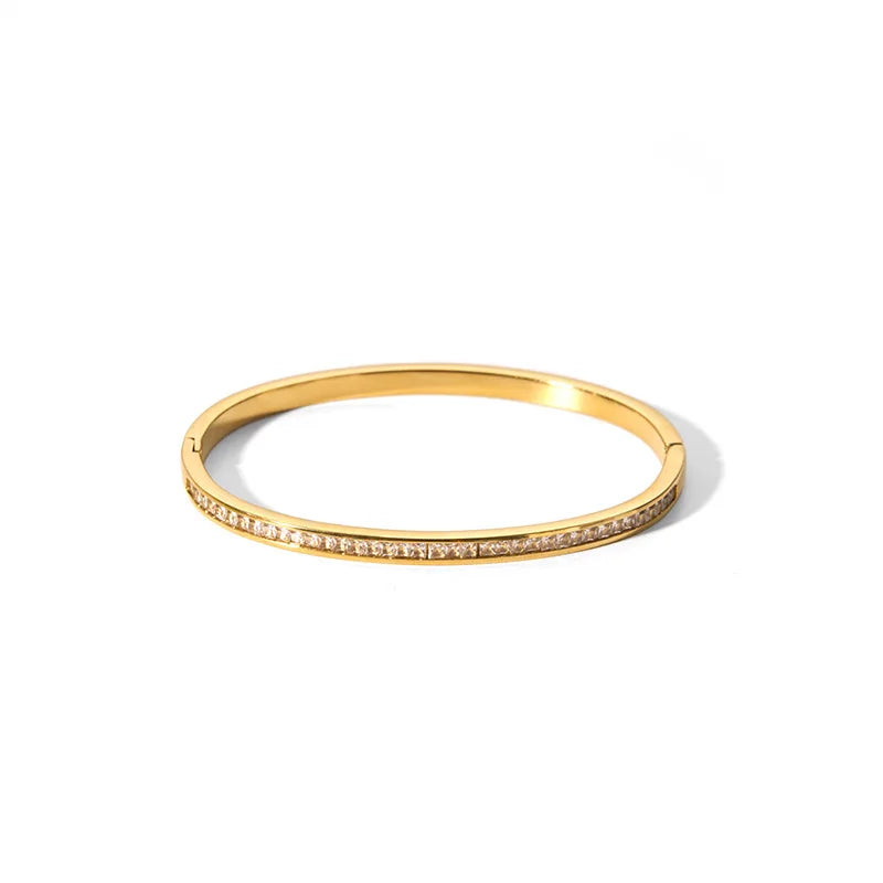 Bangles bracelets