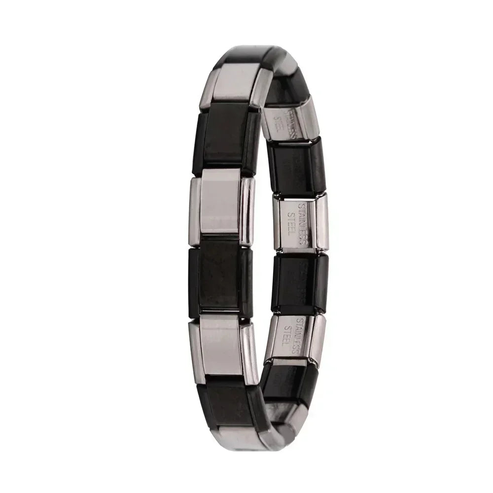 Bracelet bangle bracelet