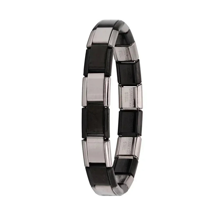 Bracelet bangle bracelet
