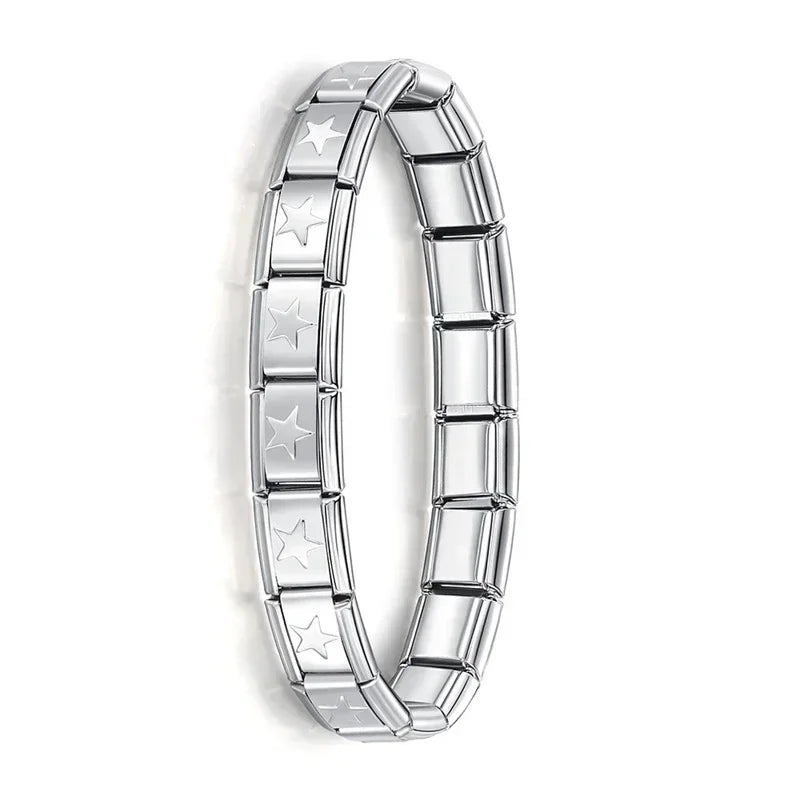 Bracelet bangle bracelet