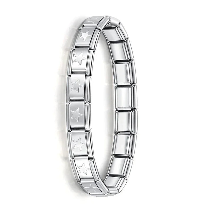 Bracelet bangle bracelet