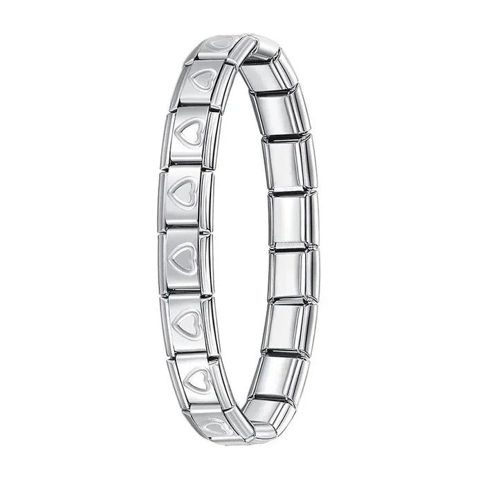 Bracelet bangle bracelet