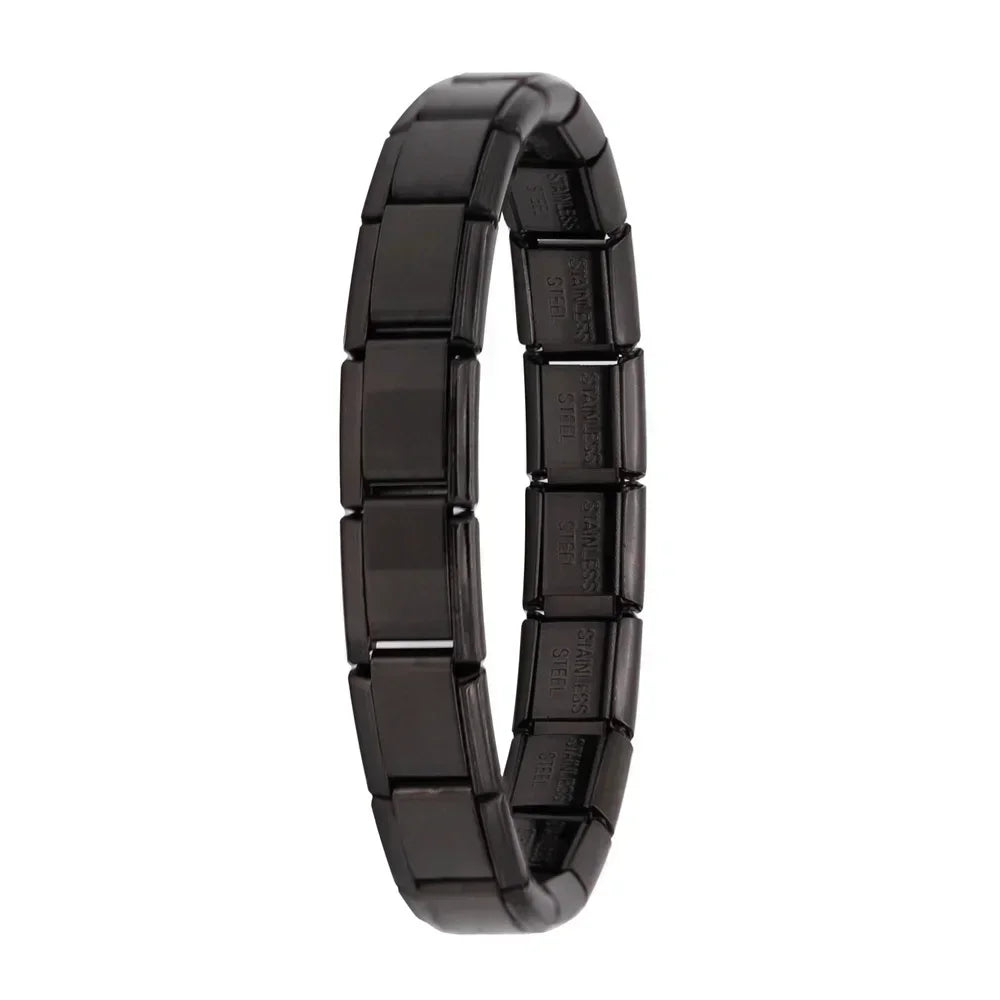 Bracelet bangle bracelet