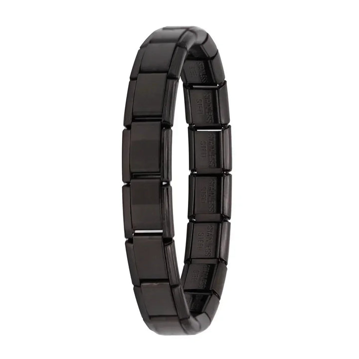 Bracelet bangle bracelet