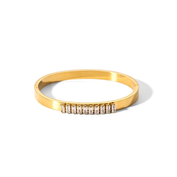Bangles bracelets