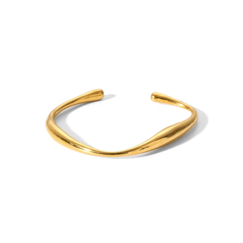 bangles bracelets