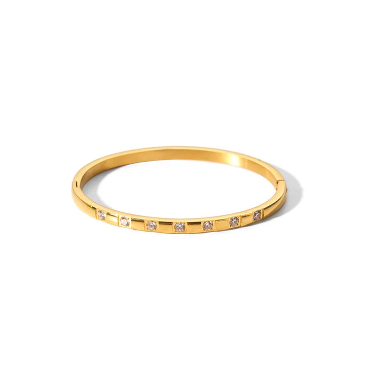 Bangles bracelets