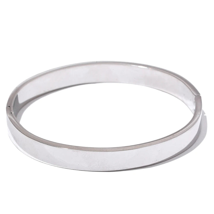 Bangles and bracelets