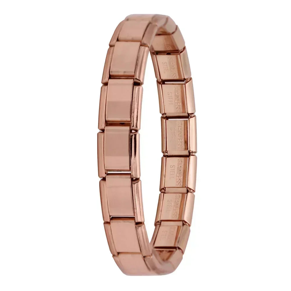 Bracelet bangle bracelet