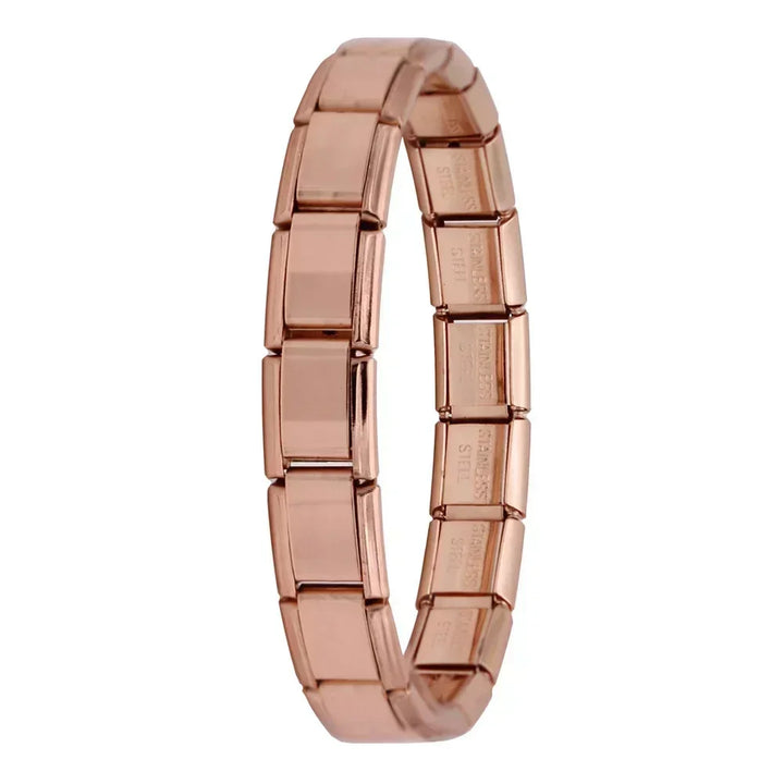 Bracelet bangle bracelet
