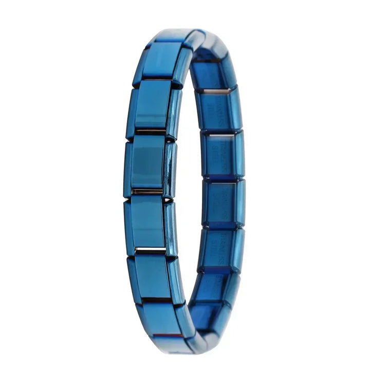 Bracelet bangle bracelet