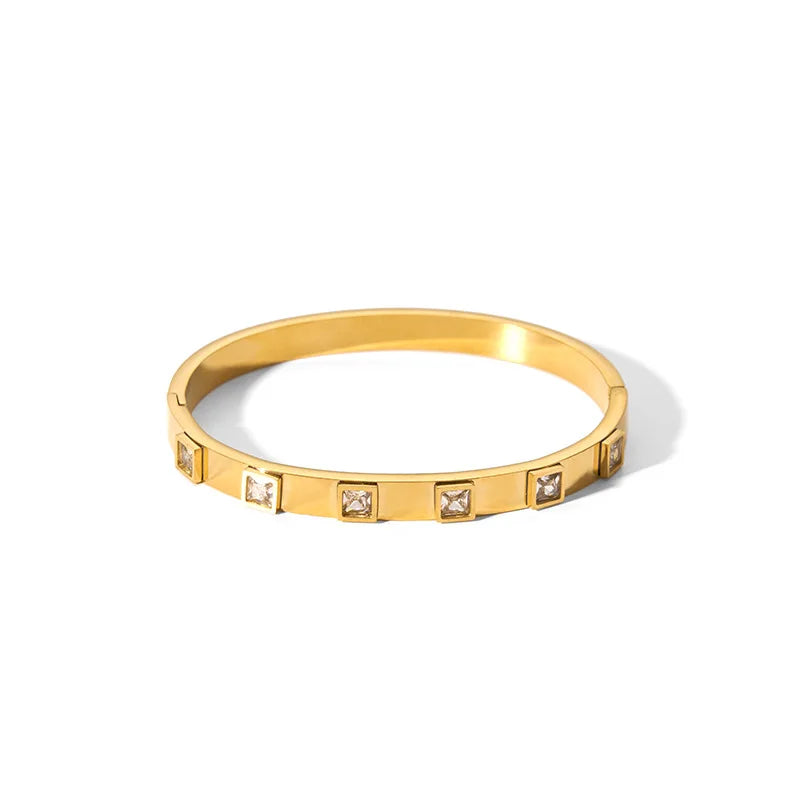 bangles bracelets