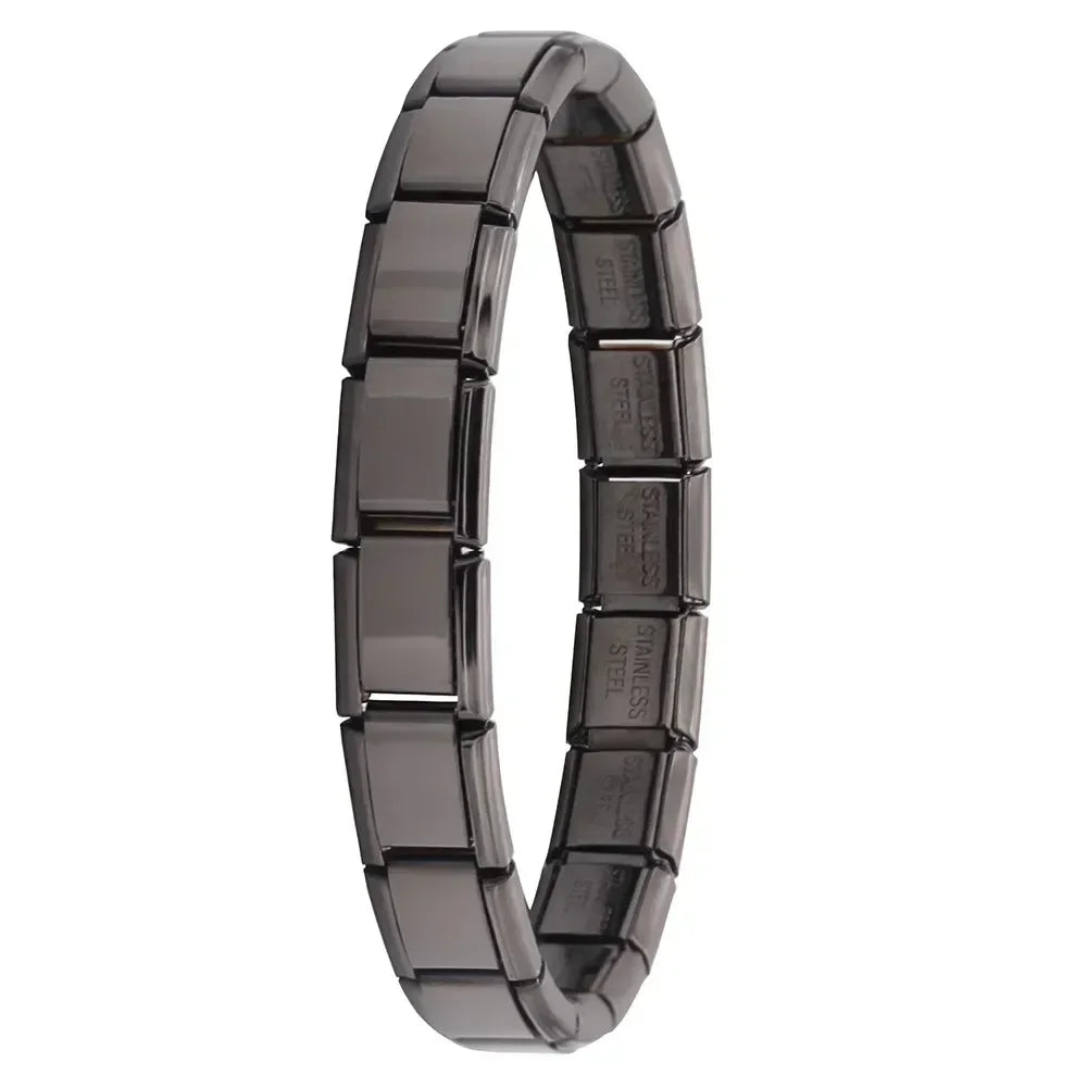 Bracelet bangle bracelet