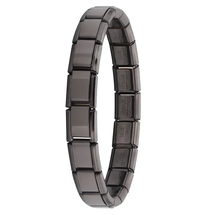 Bracelet bangle bracelet