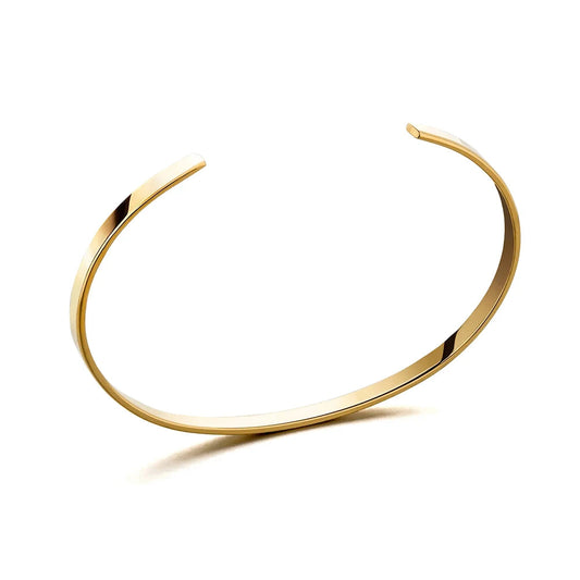 Men's cuff bracelets