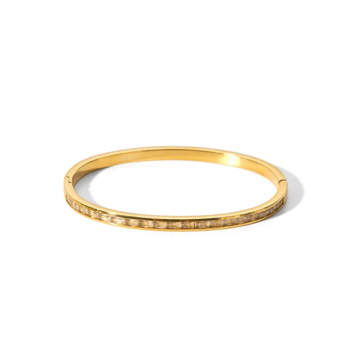 Bangles bracelets