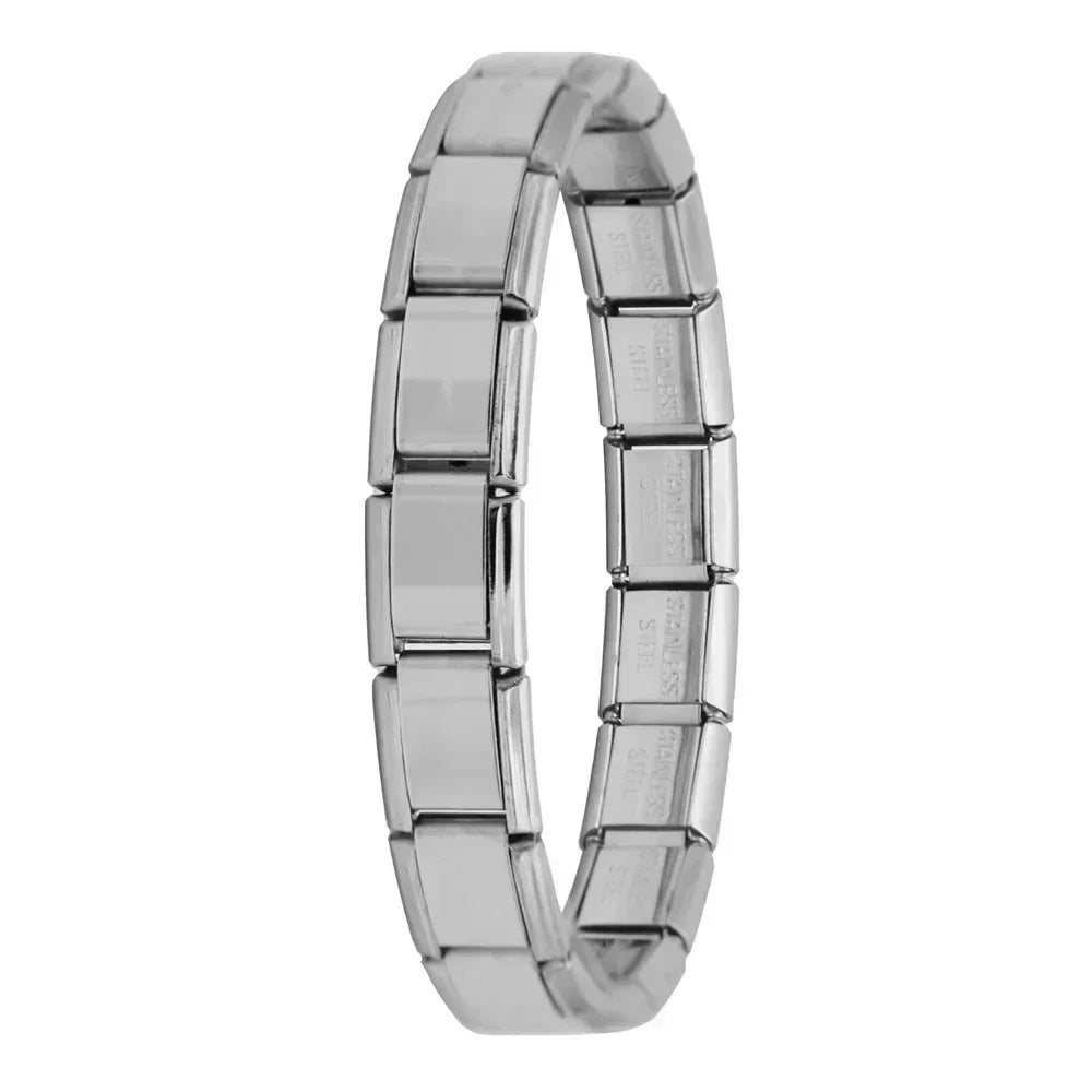 Bracelet bangle bracelet