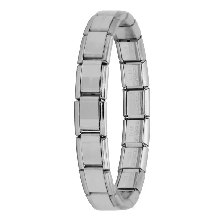 Bracelet bangle bracelet