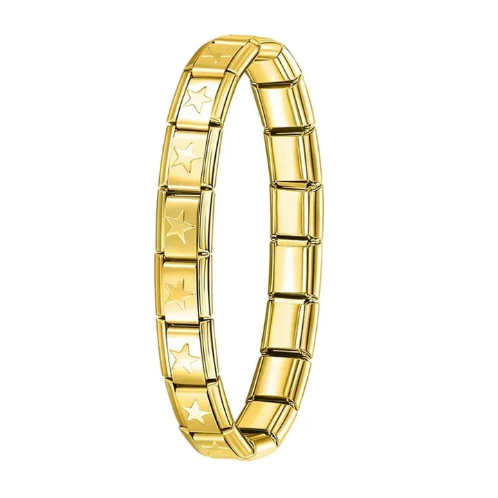 Bracelet bangle bracelet