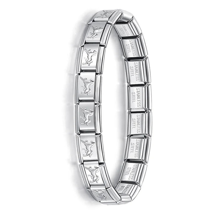 Bracelet bangle bracelet