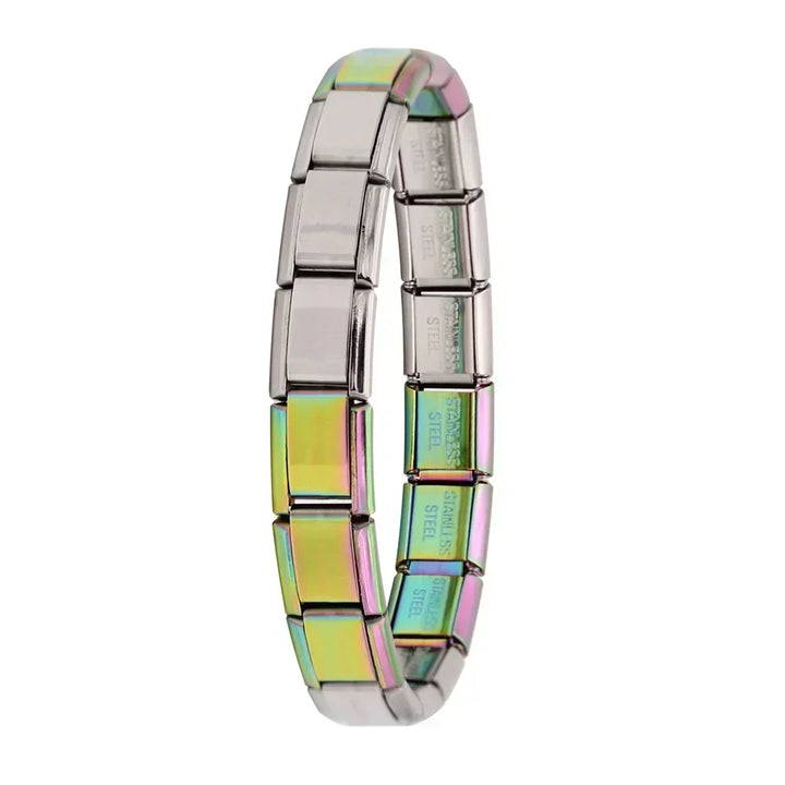 Bracelet bangle bracelet