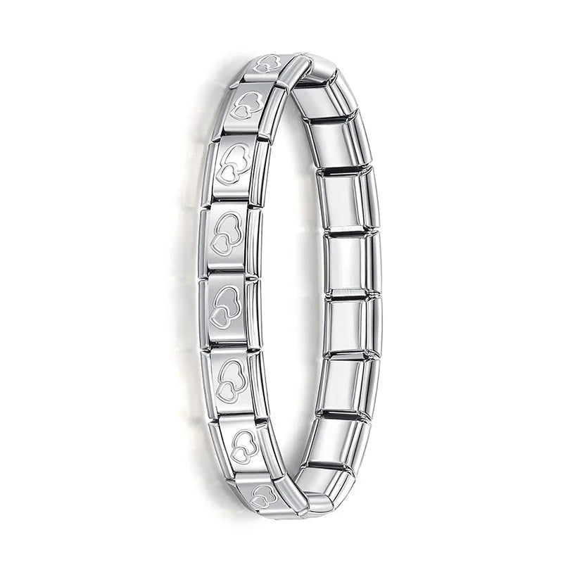 Bracelet bangle bracelet